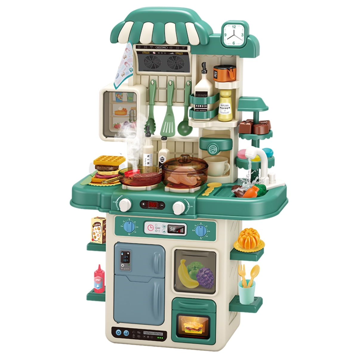 https://i5.walmartimages.com/seo/48Pcs-Kids-Kitchen-Playset-Real-Sounds-Lights-Pretend-Play-Food-Toys-Accessories-Cooking-Stove-Steam-Toddler-Gift-Boys-Grlis-Age-2-3-4-5-6-7-8_9af5f964-d074-42cc-a90a-541123b30653.ca62faea645794814bbe7c24c3c104a9.jpeg
