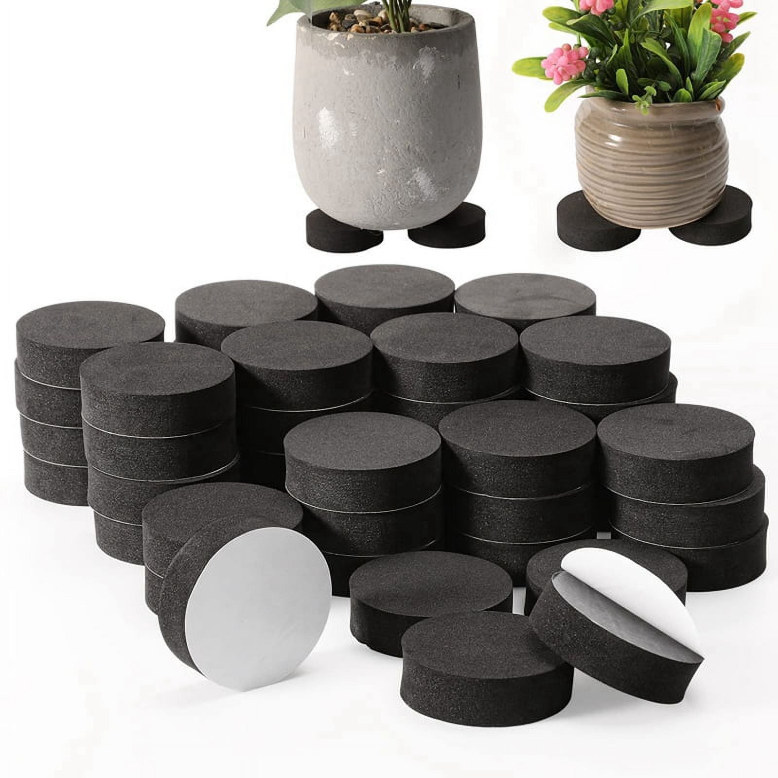 Outdoor Pot Feet