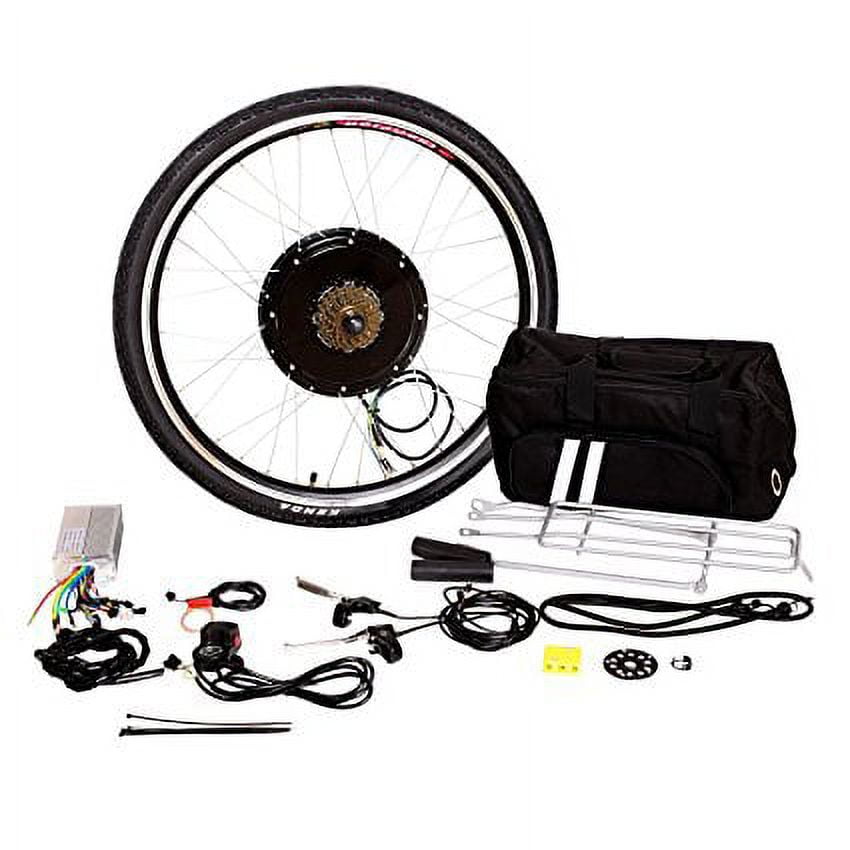 mountain bike l size