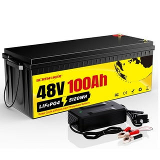 Dodge Batteries in Batteries by Vehicle Walmart