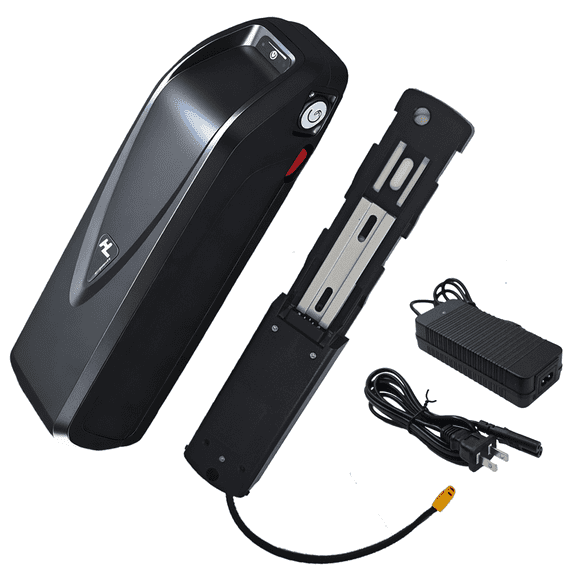 48V 10Ah Battery