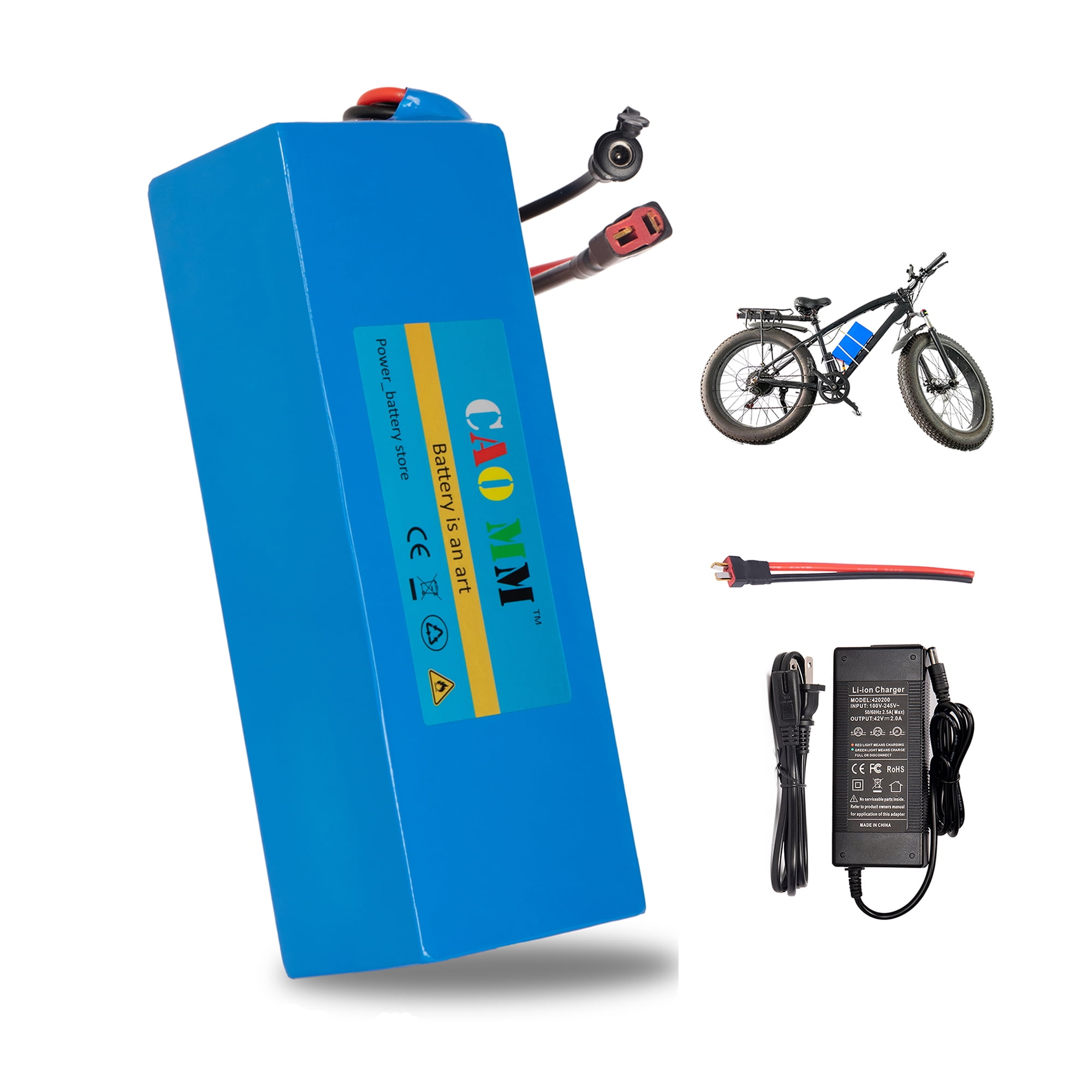 https://i5.walmartimages.com/seo/48V-10Ah-Lithium-Battery-with-Charger-30A-BMS-48V-Ebike-Battery-for-1000W-Electric-Bike_27f2d0b2-9088-40c3-88ce-c646686f9a2c.27ab53bd63908301921aeab11a4156b5.jpeg