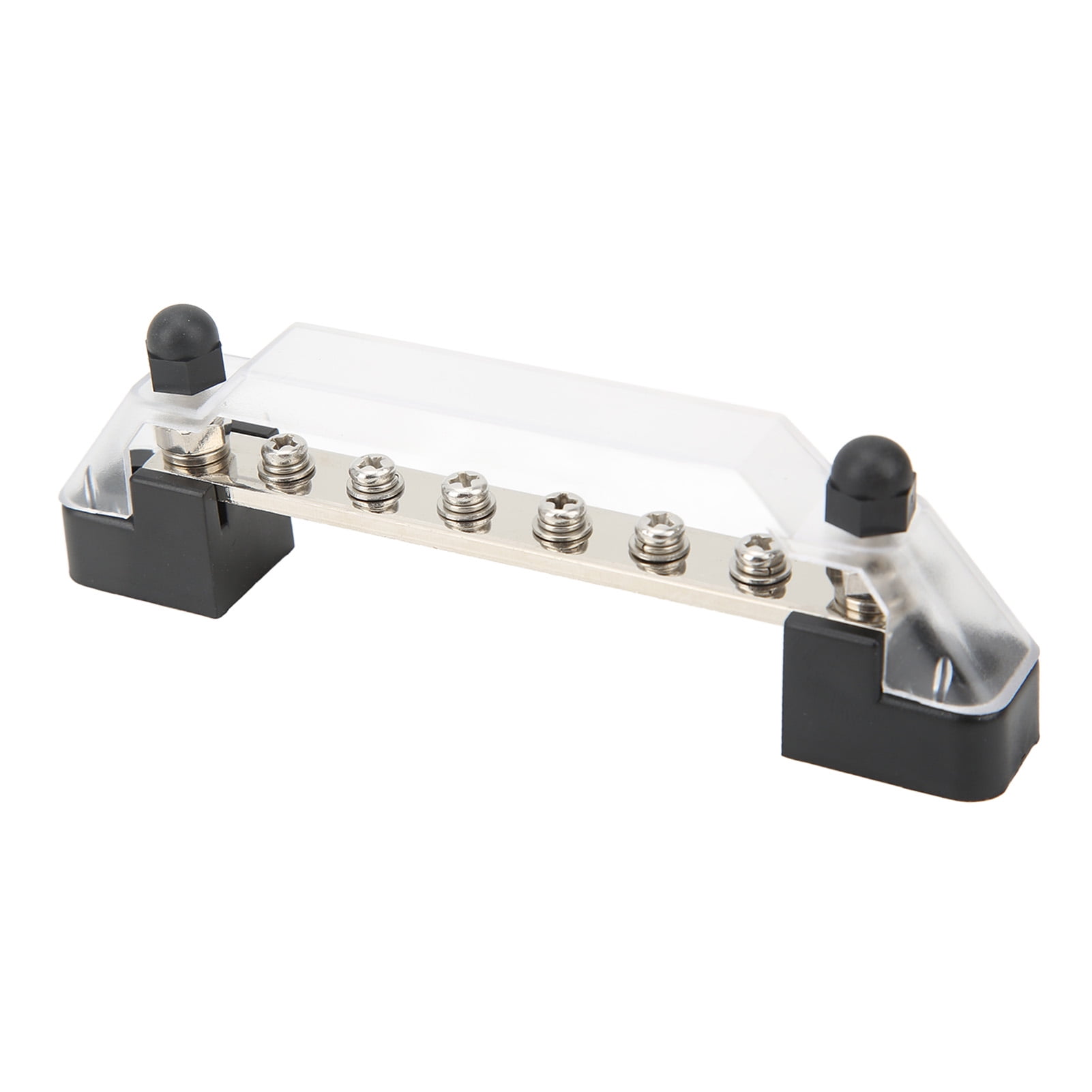 48V 150A Power Distribution Block ,Battery Power Distribution Block