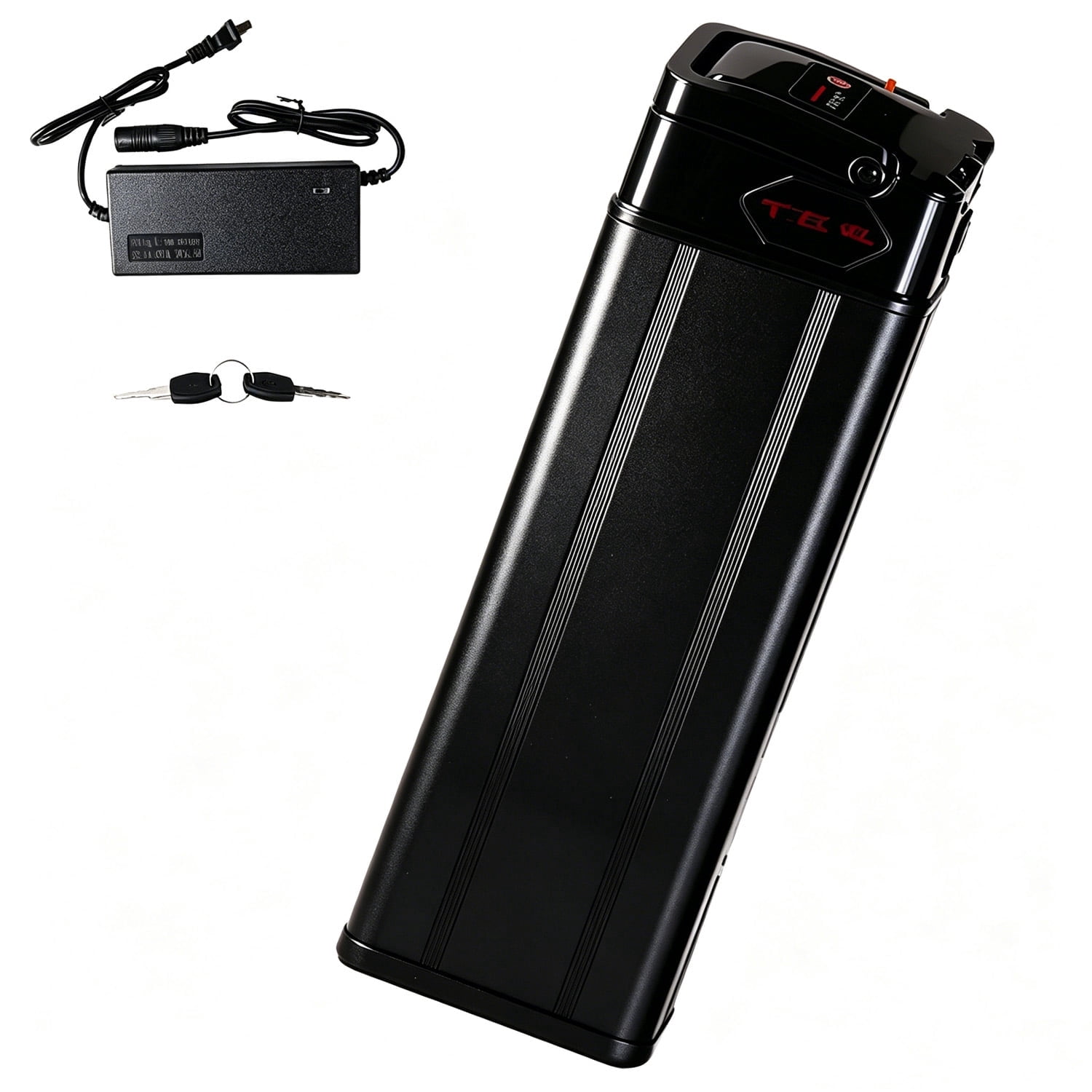 milwaukee flashlight 1100 2161-21-48-59-2013 Lumens LED USB Rechargeable Twist Focus with REDLITHIUM USB Charger and Portable Power Source Kit and convenience for professionals Product Category:Travel Line BELL RAMBLE Children's Helmet Part:Table Board+Bottom Tray Titanium