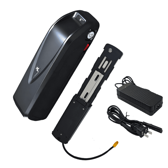 48V 16Ah Battery