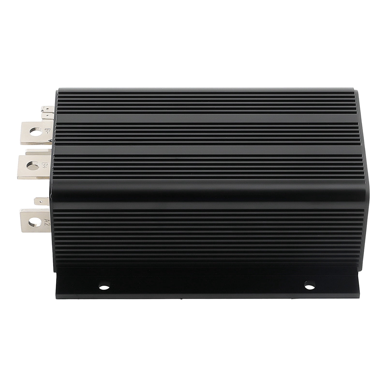 1205M-5603 36-48V 500A DC Motor Controller Fit for EZGO Club Car Golf
