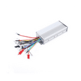 48V/60/64 800W Motor Speed Controller Electric Bicycle EBike Scooter