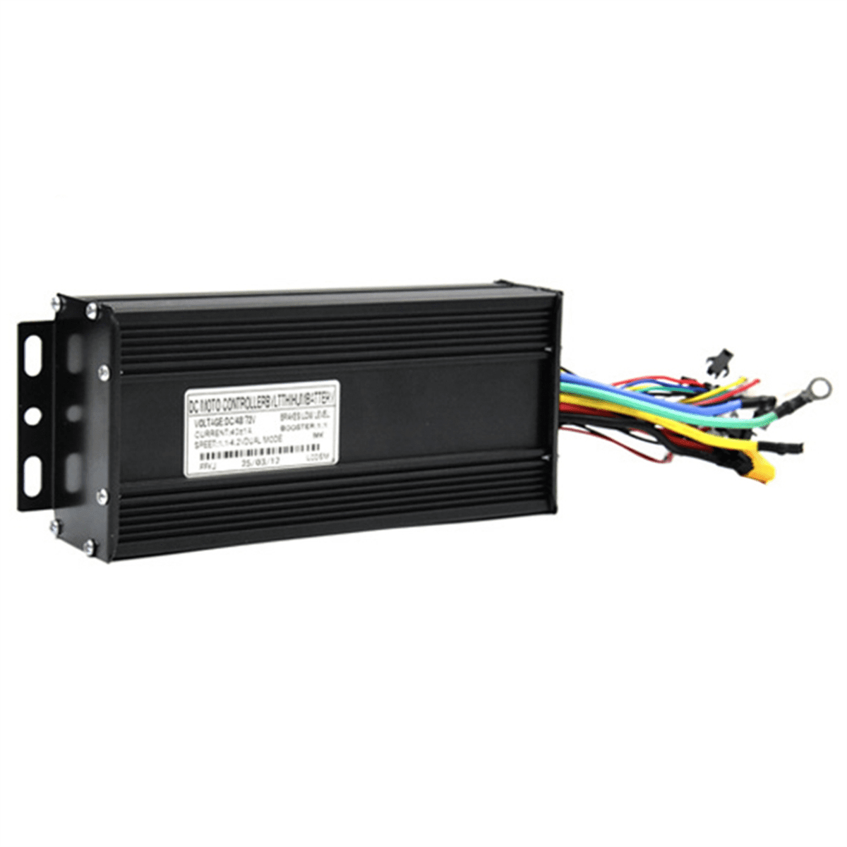 48v 1000w Controller