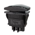 thumbnail image 1 of 48V Forward/Reverse Switch, for Club CAR and Precedent 1996-Up Electric Golf Cart Accessories, Replaces 101856002, 1 of 5
