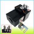 thumbnail image 2 of Drive-up 48 Voltios 4 Terminales Solenoide Para Club Car 101883601 Ezgo 73231g01 Yamaha Jr1 H1950 00 2 of 14