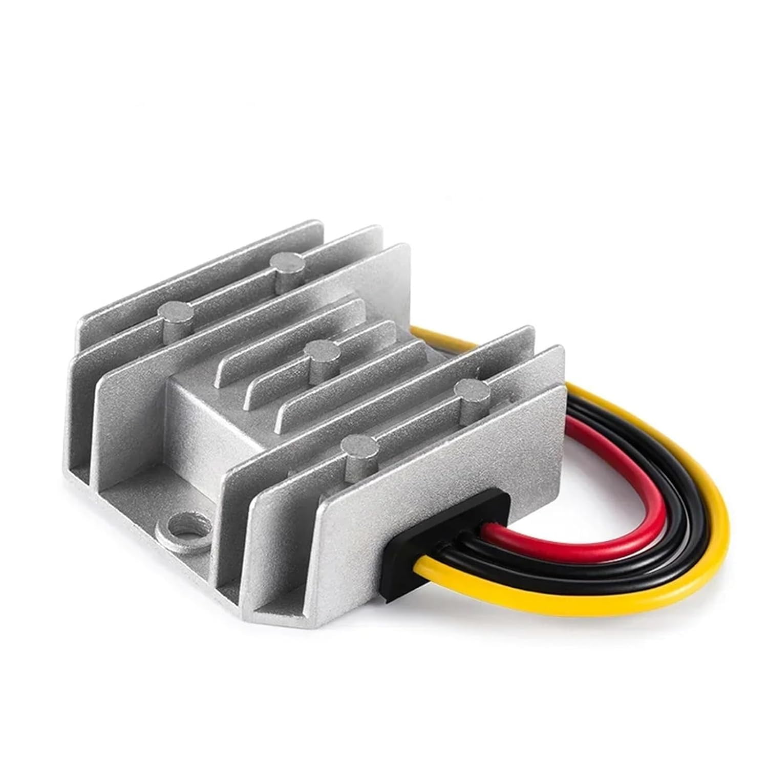 48V to 12V 13.8V 5A60A Power Converter 36V 48V to 12V DC DC Step Down