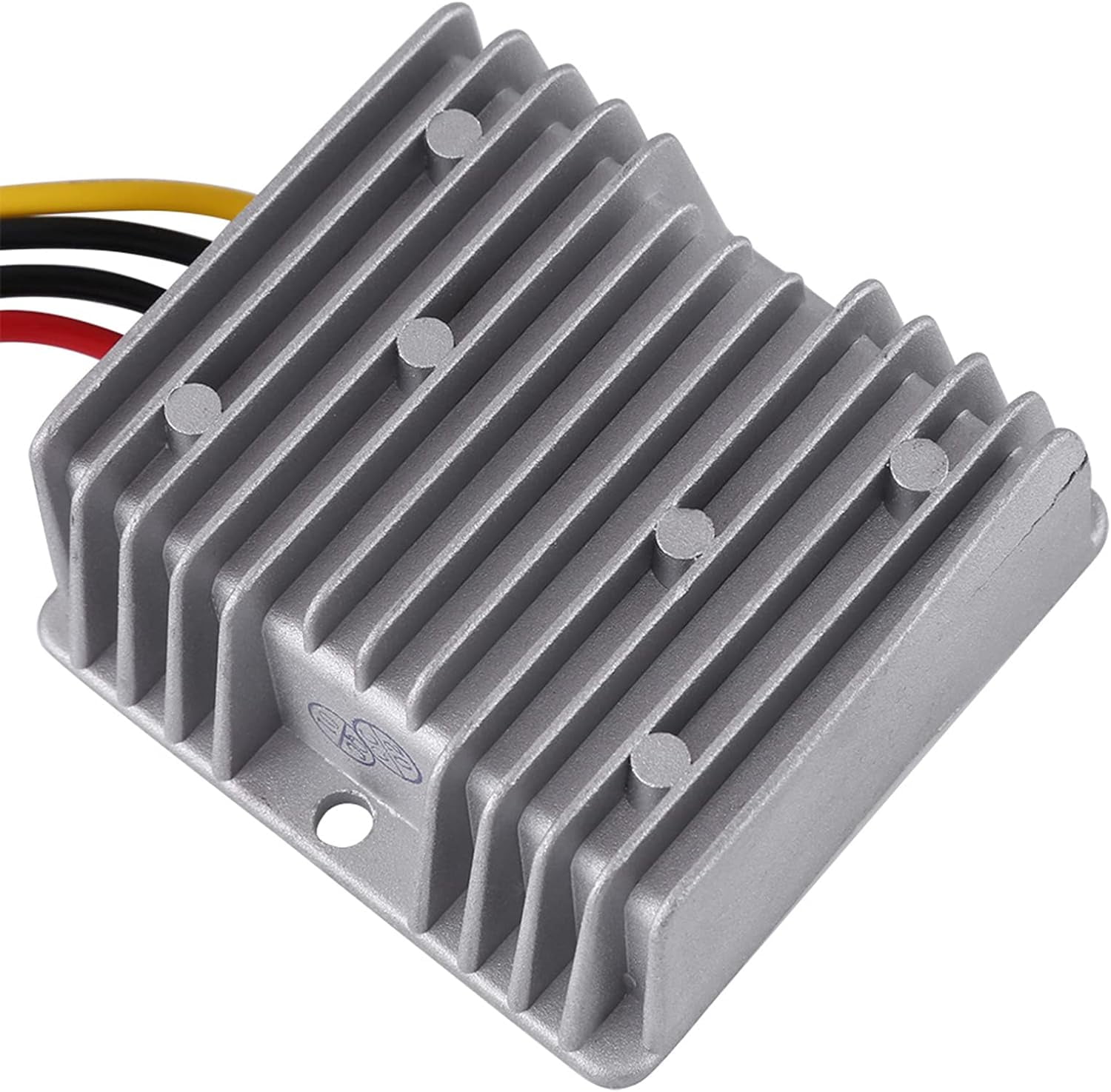 48V to 12V Dc Dc Converter,12V to 48V Dc,Power Converters Dc Dc 48V to 12V 10A 120W Voltage Step