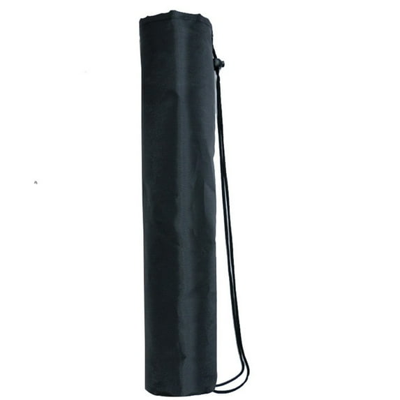 48cm Drawstring Toting Bag Handbag for Mic Tripod Stand Light Stand Umbrella