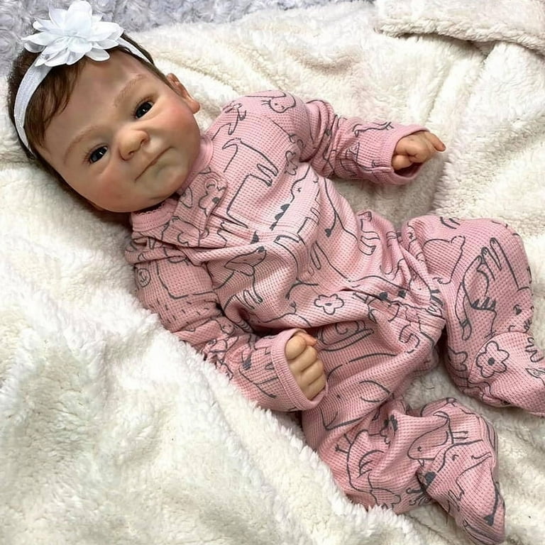 https://i5.walmartimages.com/seo/48cm-Reborn-Preemie-Baby-Doll-Popular-Handmade-High-Quality-Doll-Real-Soft-Touch-Cuddly-Baby-Collectible-Art-Doll_69c825d8-f944-40c3-a8a7-1d4df82aba93.bfe3b94b591f0184c0fa9dbb8af291a5.jpeg?odnHeight=768&odnWidth=768&odnBg=FFFFFF