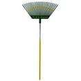 thumbnail image 1 of 48in. Lawn Rake, 1 of 1