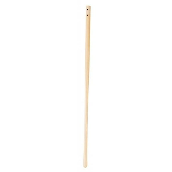 48in. Post Hole Digger Handle