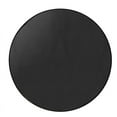 thumbnail image 1 of 48in Round Fire Pit Mat for Stove Bonfire,Grill Fireproof Stove Mat for Under Grill to Protect Deck Patio Grass, 1 of 9