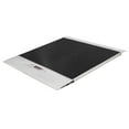 thumbnail image 1 of 48in x 45in HD Ramps Grit-Coat Shipping Container Ramps - 8,000 lb. Capacity, 1 of 5