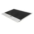 thumbnail image 1 of 48in x 63in HD Ramps Grit-Coat Shipping Container Ramps - 12,000 lb. Capacity, 1 of 5