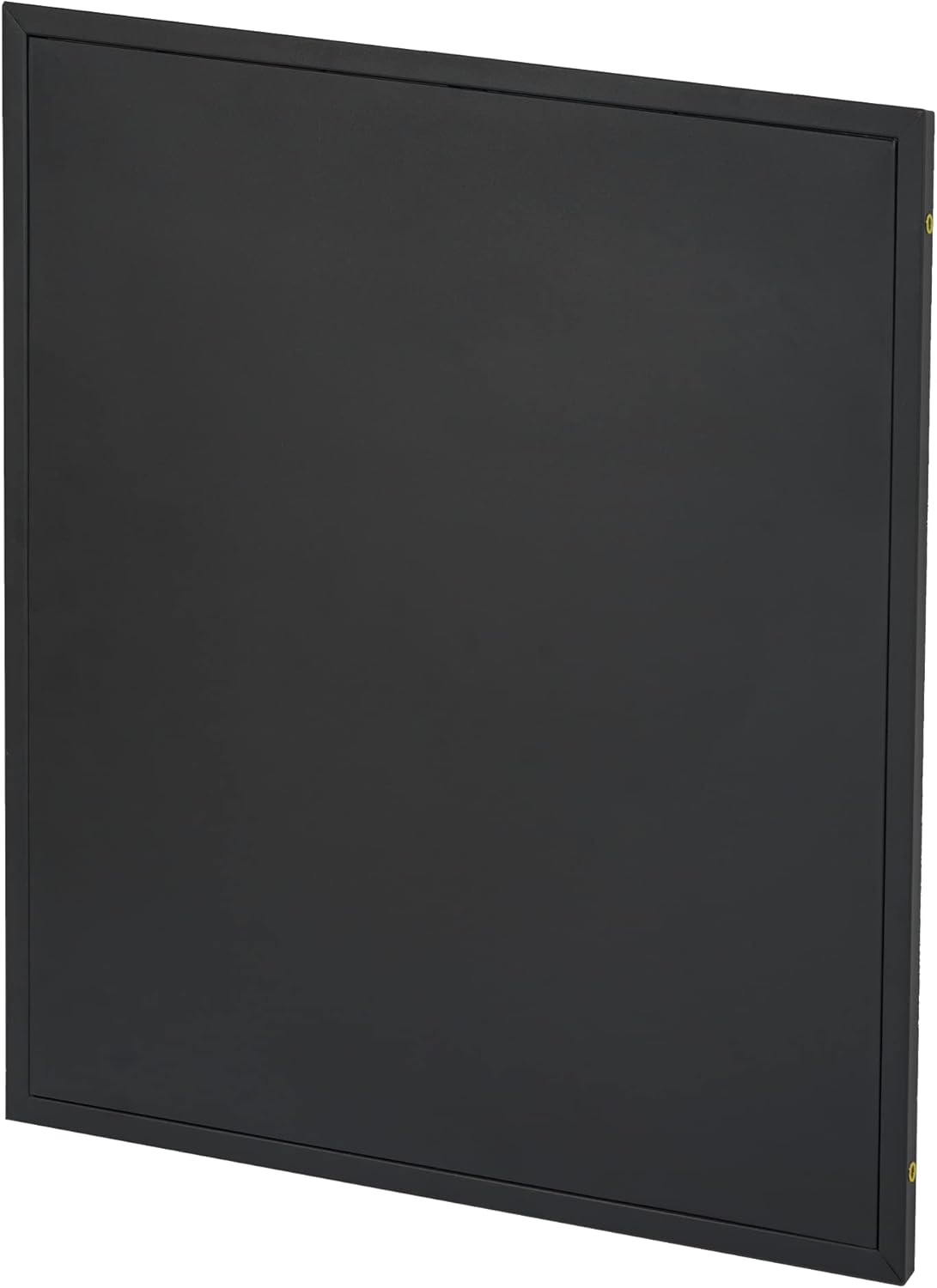 48inch Heavy Duty Dog Crate Compatible with Optional Divider, Extra