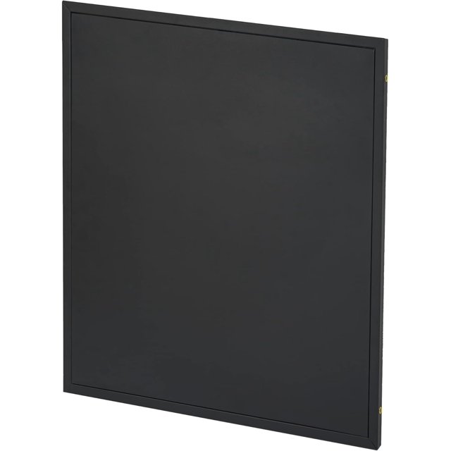 48inch Heavy Duty Dog Crate Compatible with Optional Divider, Extra