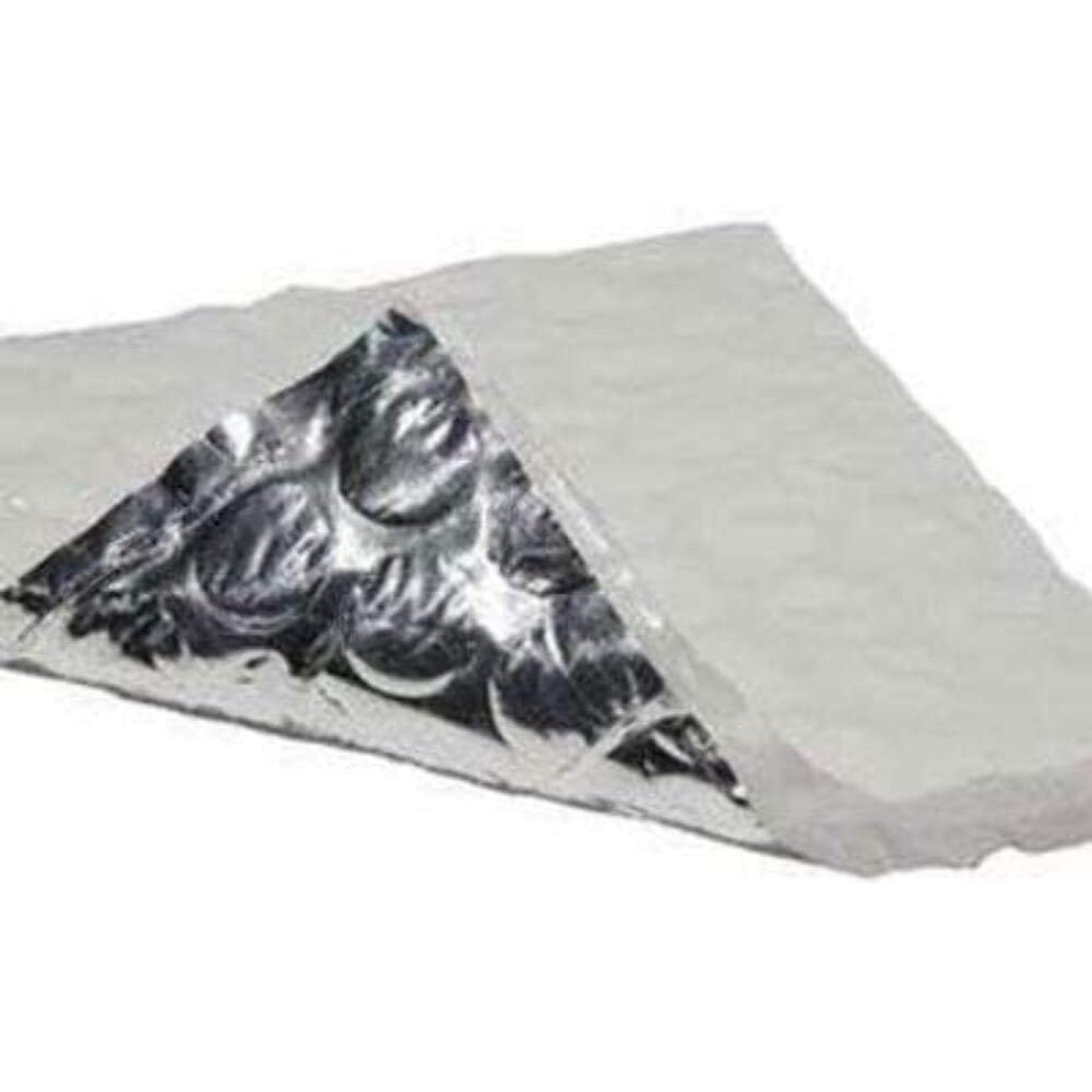 (48inch x 75ft) NASATECH White / Double Bubble (XTemp) Reflective