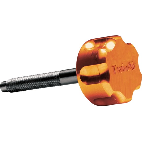 48mm Billet Air Filter Bolt