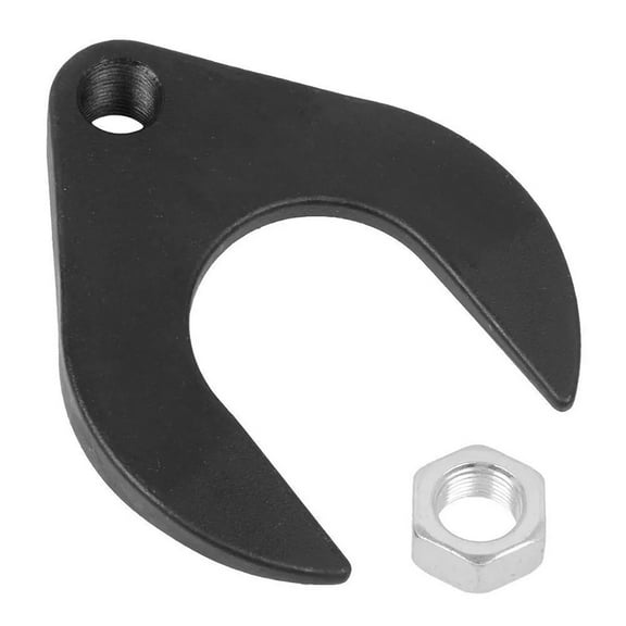 48mm! CV Axle Removal Tool Joint Puller Slide Hammer Adapter Front Wheel Drive