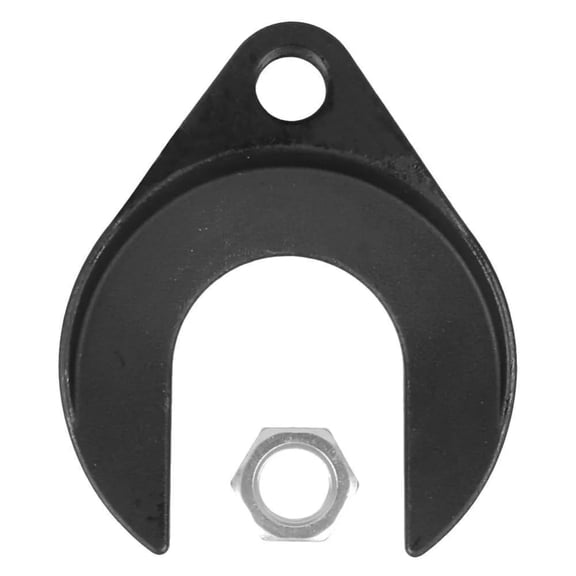 48mm Joint Puller Slide Hammer Adapter Front Wheel Drive CV Axle Tool