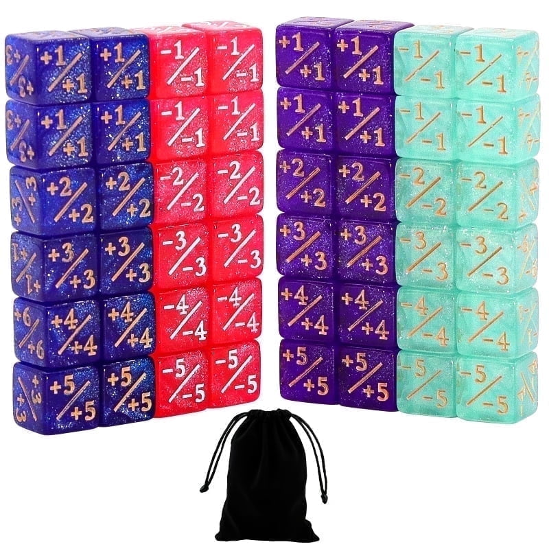 マジック：ザ・ギャザリング MTG Black Lotus Dice 54mm D20 913s+88iPeL._UF894,1000_QL80_.jpg