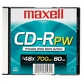 thumbnail image 1 of 48x CD-R Media, 1 of 2