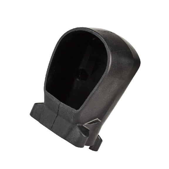 49-16-2564 Right Angles Impacts Wrench Protective Rubber Boot for 2565-20 2565P-20 2564-20
