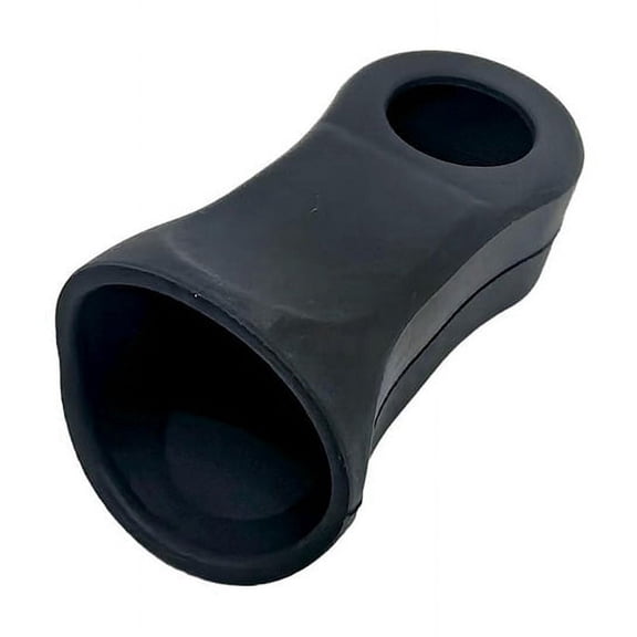 49-16-2567 High Speed Ratchet Protective Boot/Cover Fits for 2566-20, 2567-20 1/4 & 3/8Inch Black rubber