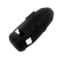 thumbnail image 1 of 49-16-2663 Protective Boot for Impact Protective Rubber Boot for 2662-20 2663-20, 1 of 10