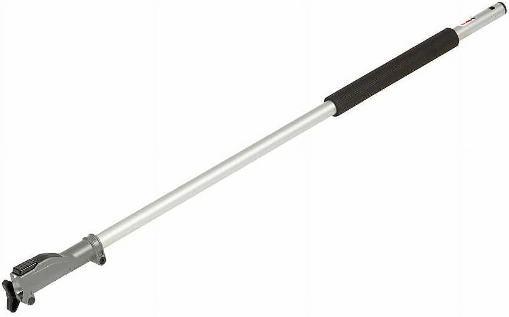 49-16-2721 3-Foot Additional Length 40.5 Inch Extension Attachment Fits ...