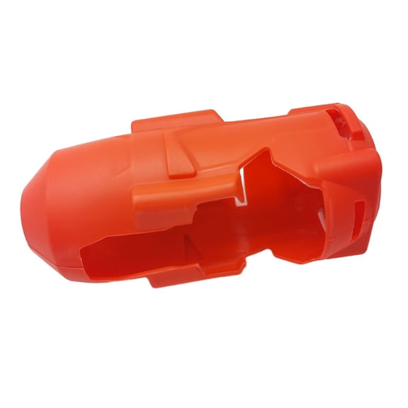 49-16-2767 High Torque Protective Boot Compatible for 2767-20 & 2863-20