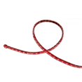 thumbnail image 1 of 49.2 ft. 120V Custom Cut SMD-3528 LED Strip Light&#44; Red, 1 of 1