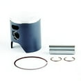 thumbnail image 1 of 49.45mm Bore 2mm Over Piston Kit Compatible With Honda CR-RB 85cc 2003-2007 CR 85cc 2003-2007 By Part Numbers 8105D200, 1 of 1