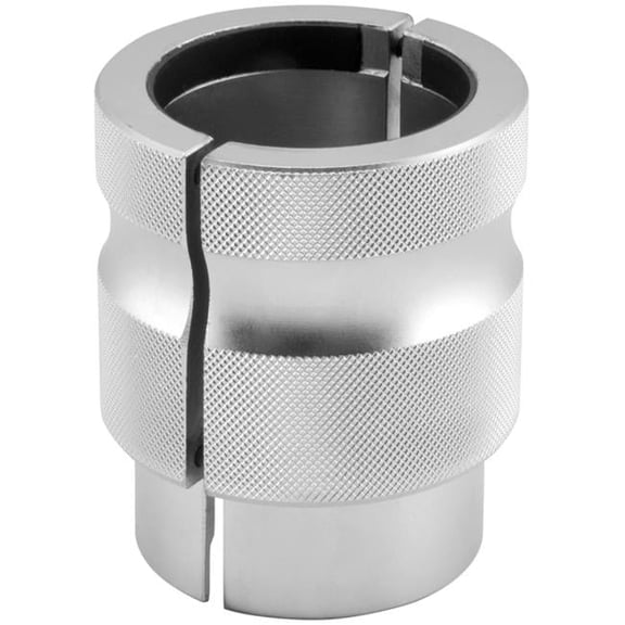 49-50 mm Fork Seal Driver Puller & Installer