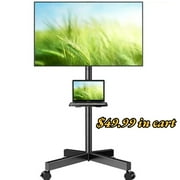 https://i5.walmartimages.com/seo/49-99-in-cart-PERLESMITH-Modern-Rolling-TV-Stand-with-Wheels-Mobile-TV-Stand-Cart-for-23-60-TVs-Max-400x400mm-Holds-up-to-88Lbs_5526c732-190d-4799-9d68-bf6c7e1be069.fda8a6f3f568ea82be94ecd1192e665c.jpeg?odnWidth=180&odnHeight=180&odnBg=ffffff