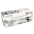 thumbnail image 1 of 49 And Market Curators Essential 4" Washi Tape Roll-Meadow, 1 of 2