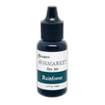 thumbnail image 1 of 49 And Market Dye Ink Reinkers 0.5oz-Rainforest, 1 of 1