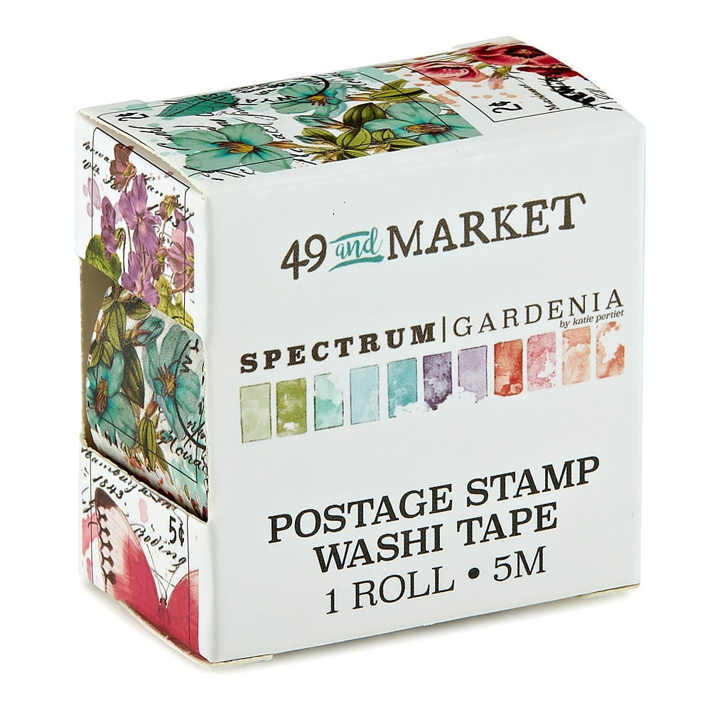 10pcs/pack Vintage England Style Washi Tape Diy Decoration Scrapbooking  Planner Masking Tape Label Sticker Stationery - Washi Tape 