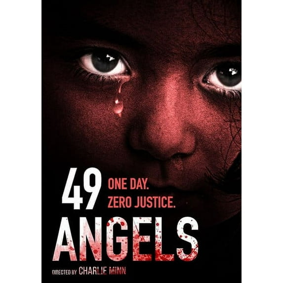49 Angels (DVD), Dreamscape, Documentary