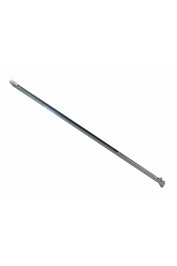 49" Caldwell Series 300 5/8" Channel Block & Tackle Window Balance - Stamp 48-5