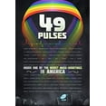 thumbnail image 1 of 49 Pulses (DVD), Dreamscape, Documentary, 1 of 1