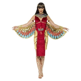 Smiffys Greek Gods and Goddesses Costumes in Halloween Costumes 