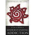 thumbnail image 1 of 49 Tips & Insights for Understanding Addiction, (Paperback), 1 of 1
