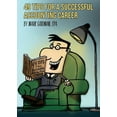 thumbnail image 1 of 49 Tips for a Successful Accounting Career, (Paperback), 1 of 1
