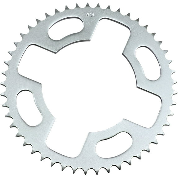 49 Tooth Sprocket